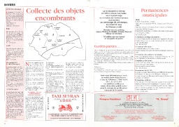 /medias/customer_2/1BIB_Journaux/5_Sevran Infos/BIB_168/BIB_168_005_jpg_/0_0.jpg